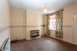 Dining Room- click for photo gallery